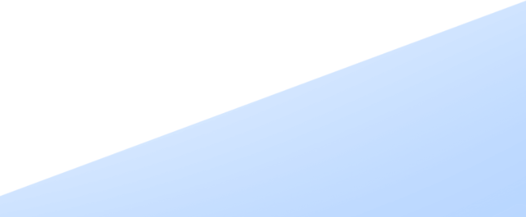 h_overlay_t_bottom