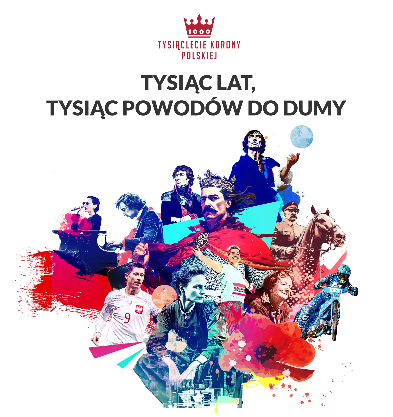 tysiac-lat-tysiac-powodow-do-dumy.webp
